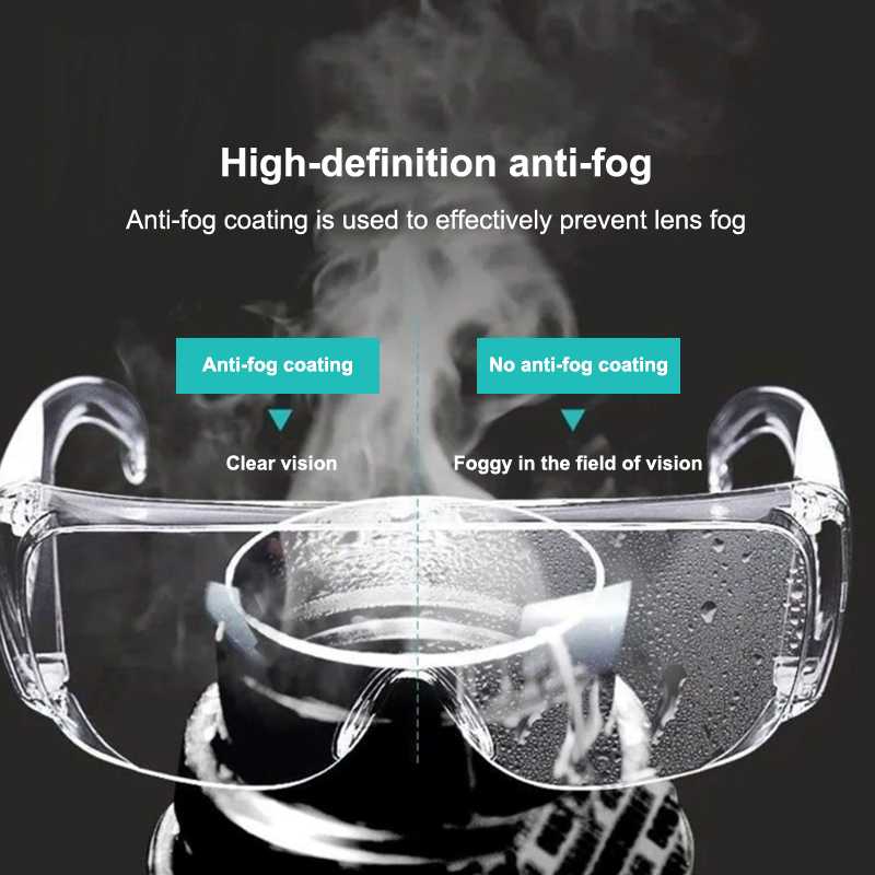 Teeth Whitening Uv Light - Lunettes de Protection des yeux dentaires
