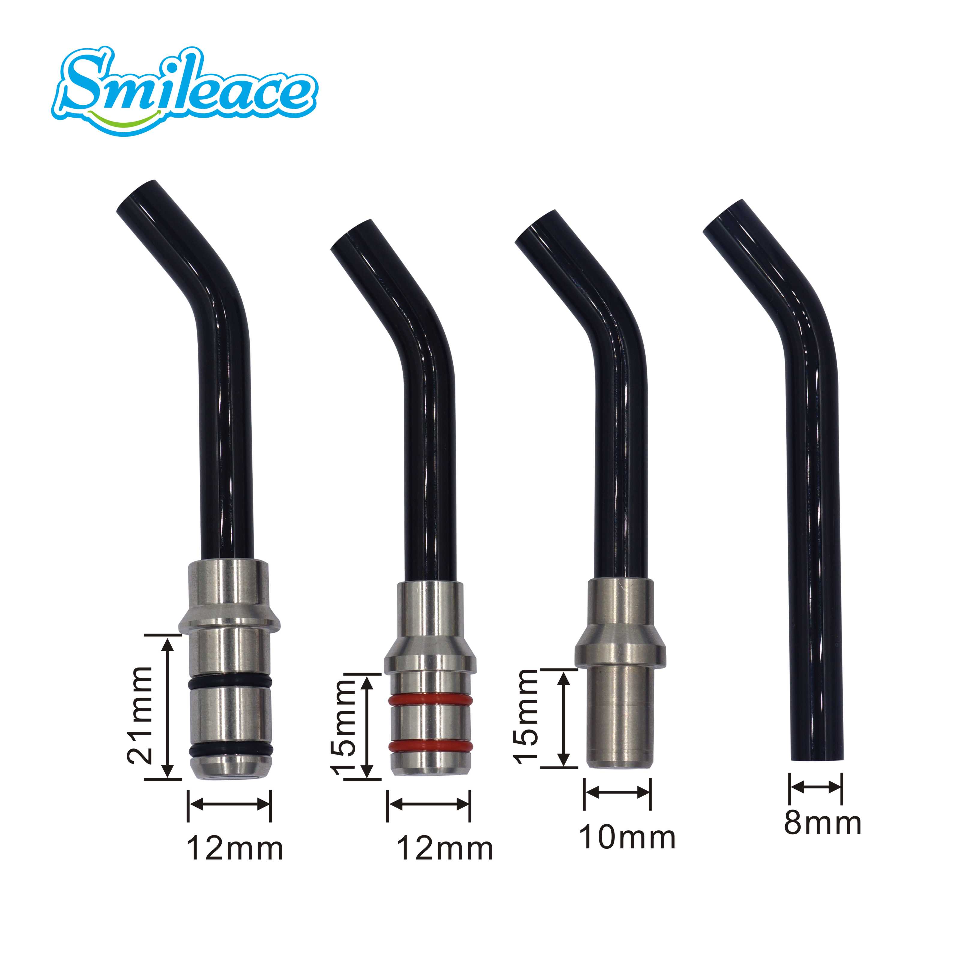 Teeth Whitening Led Light - Lampe de Polymérisation Dentaire LED à