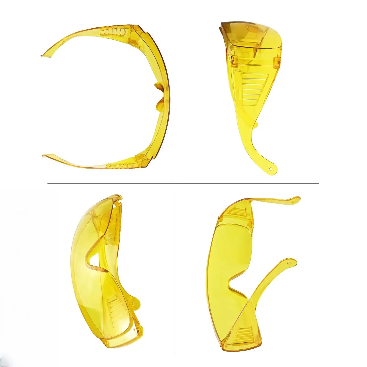 Lunettes de protection dentair - Teeth Whitening Uv Light avis et prix