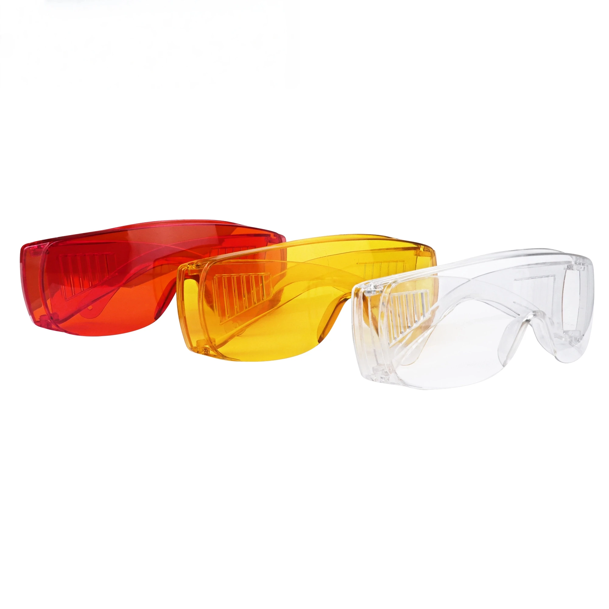 Lunettes de protection dentair - Teeth Whitening Uv Light avis et prix