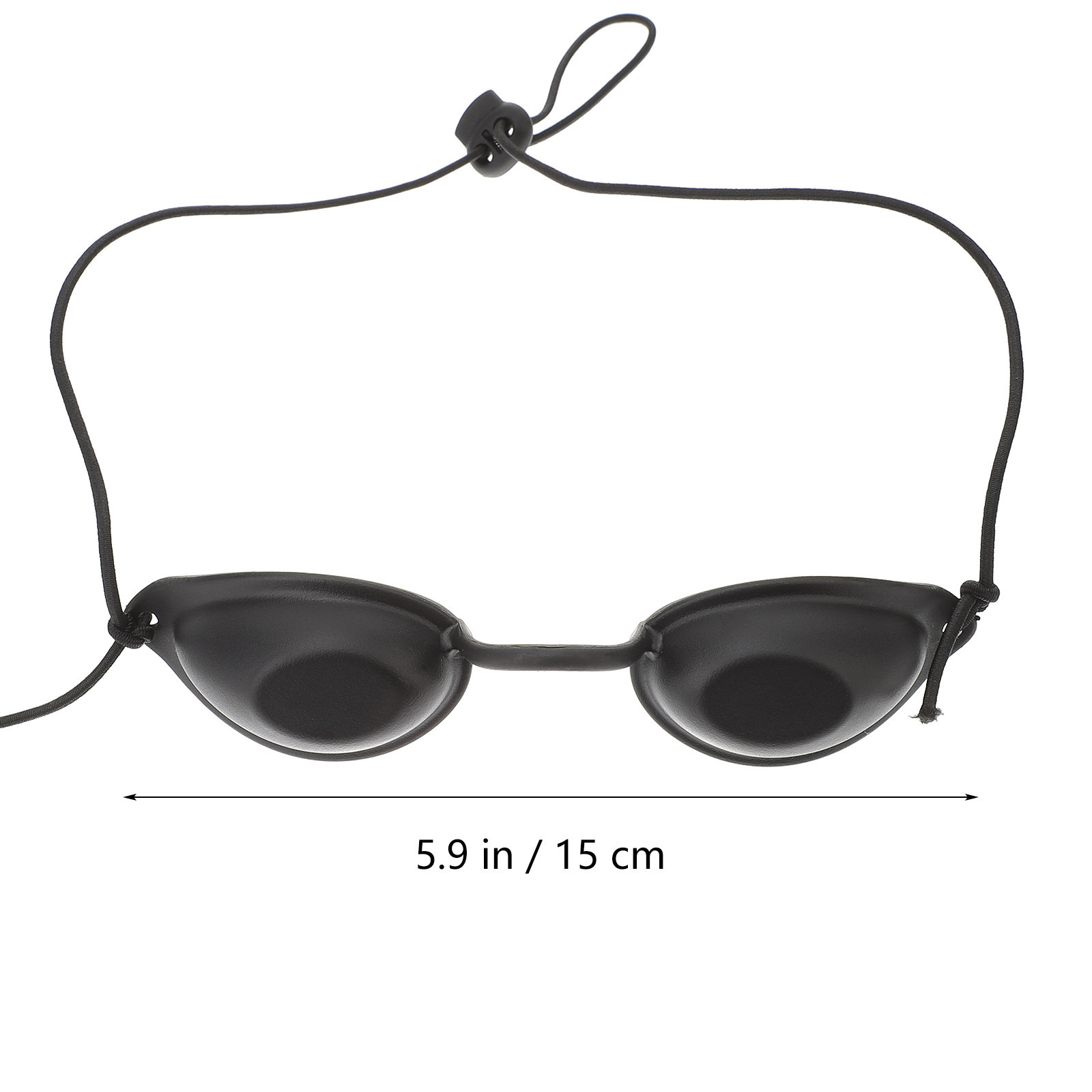 Lunettes de protection contre  - Teeth Whitening Uv Light avis et prix
