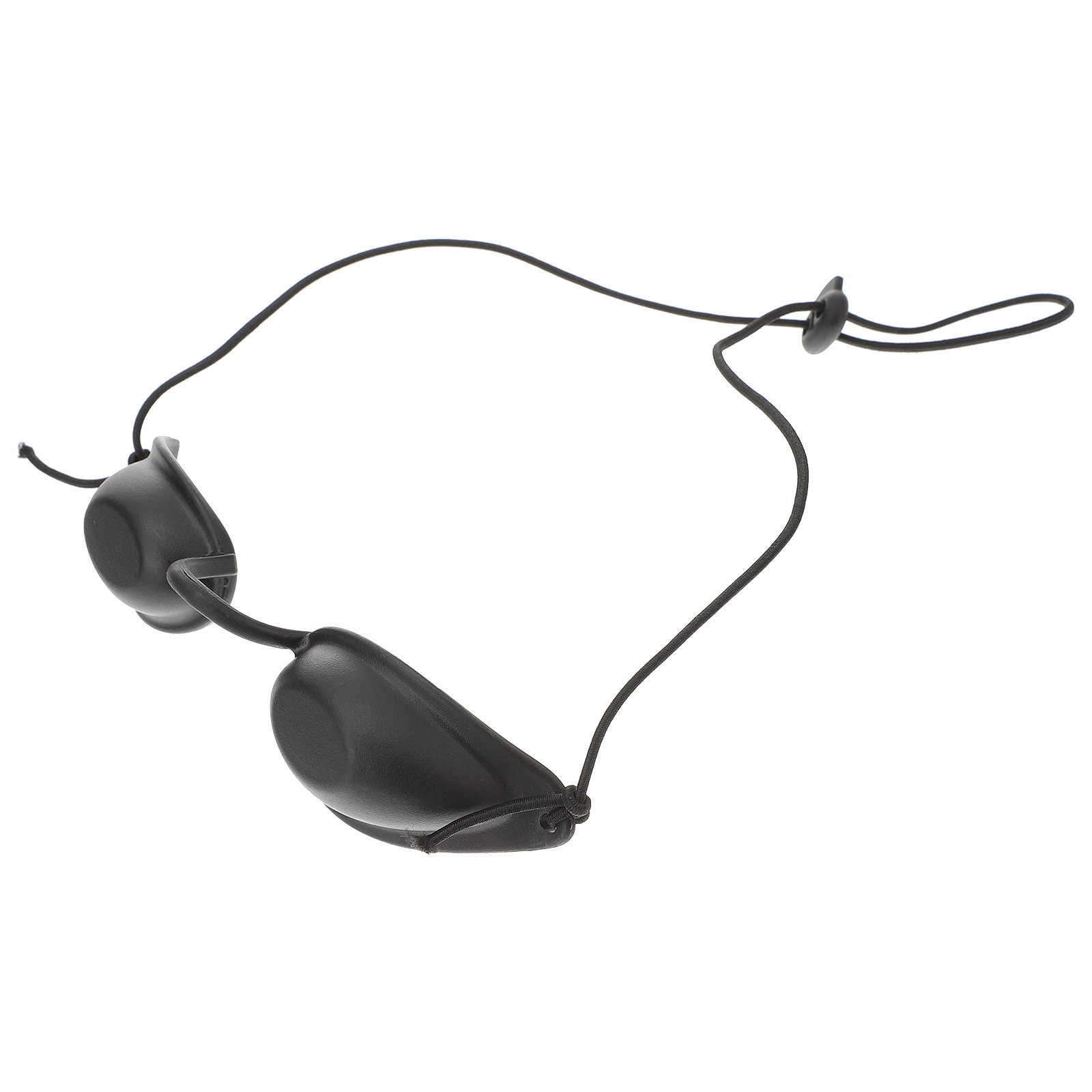 Lunettes de protection contre  - Teeth Whitening Uv Light avis et prix