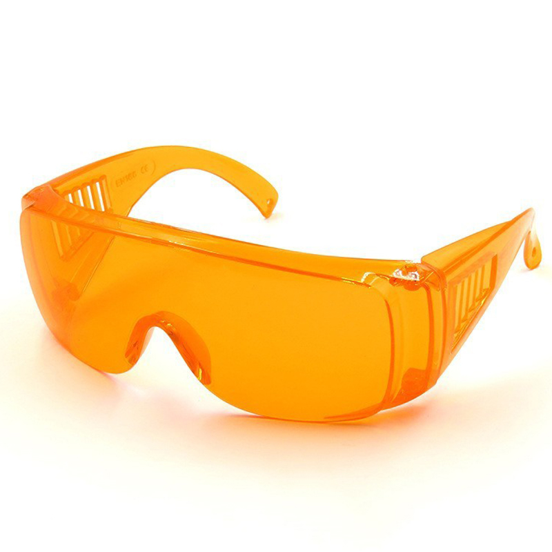Nouvelles lunettes de protecti - Teeth Whitening Uv Light avis et prix