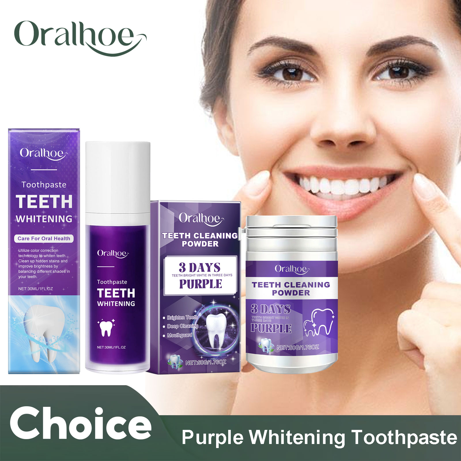 Dentifrice de blanchiment des  - Teeth Whitening Remedies avis et prix