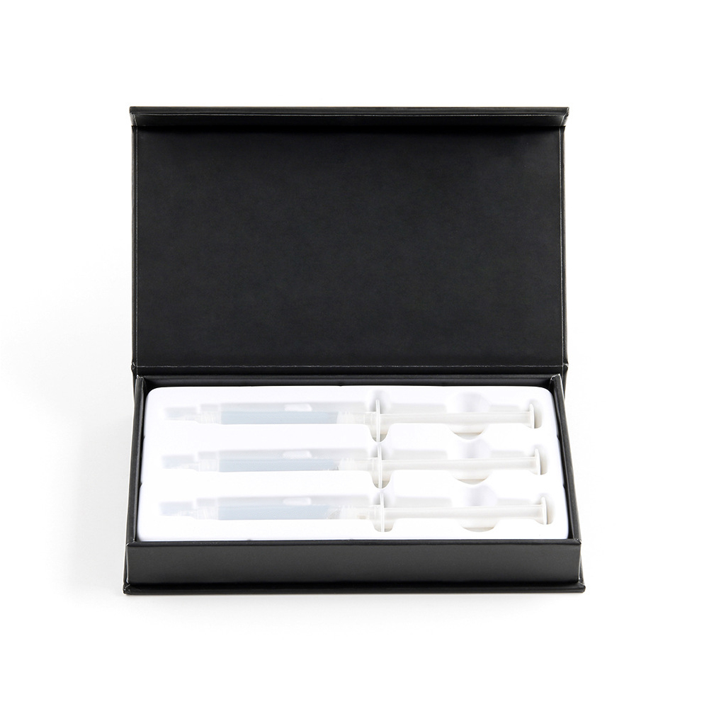 Gel de Blanchiment des Dents a - Teeth Whitening Gels Used By Dentists avis et prix