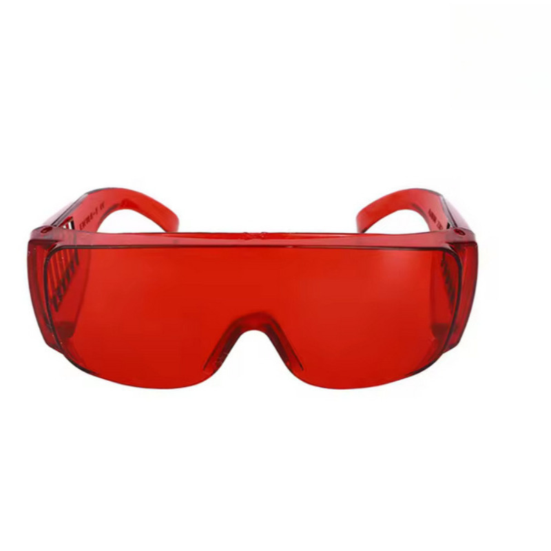 Lunettes de Protection oculair - Teeth Whitening Uv Light avis et prix