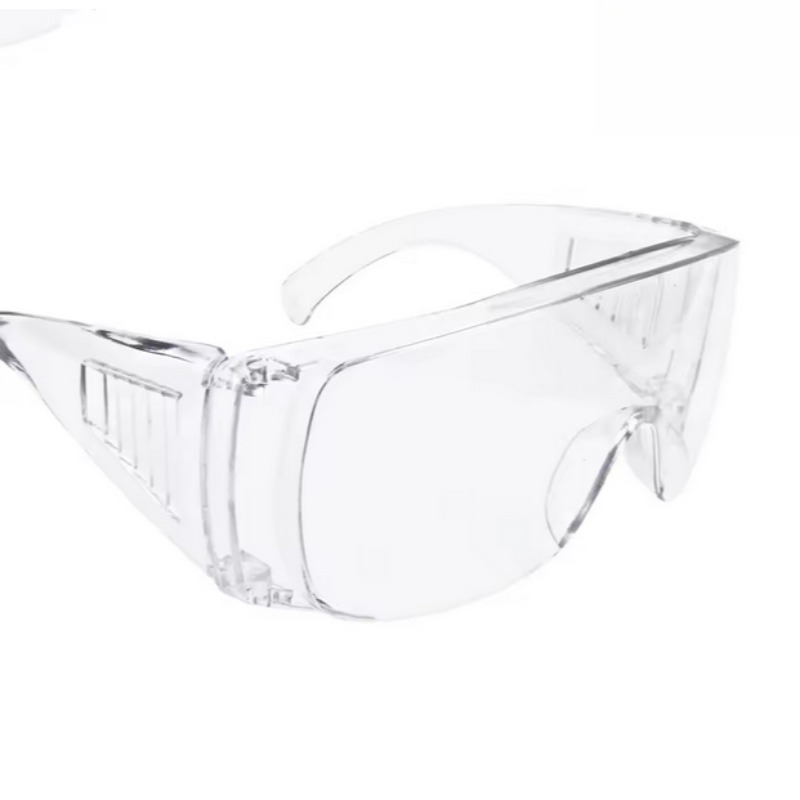 Lunettes de Protection oculair - Teeth Whitening Uv Light avis et prix