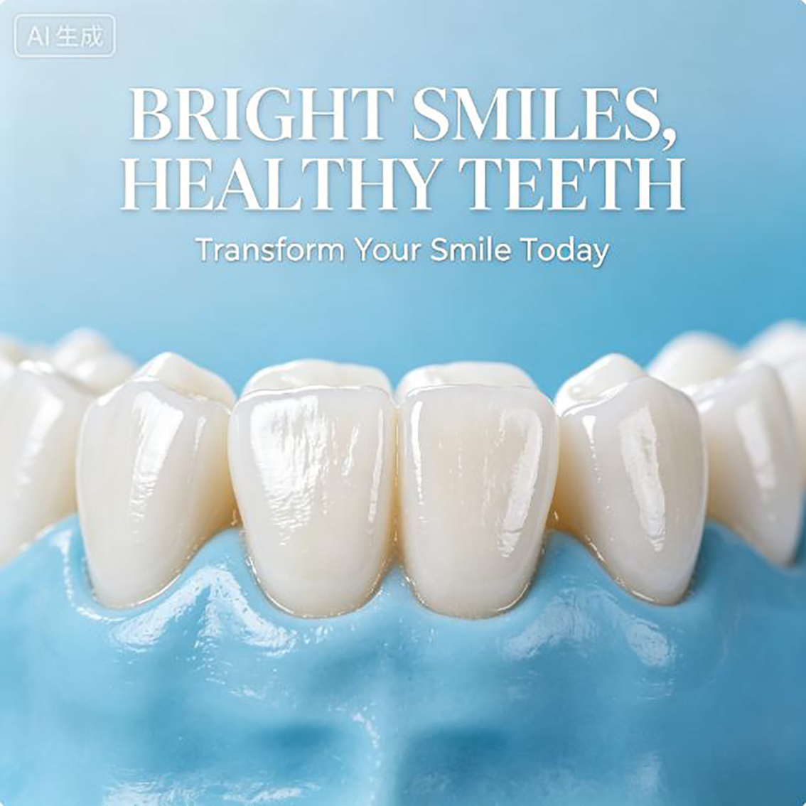 Dentifrice blanchissant pour l - Teeth Whitening Korea avis et prix