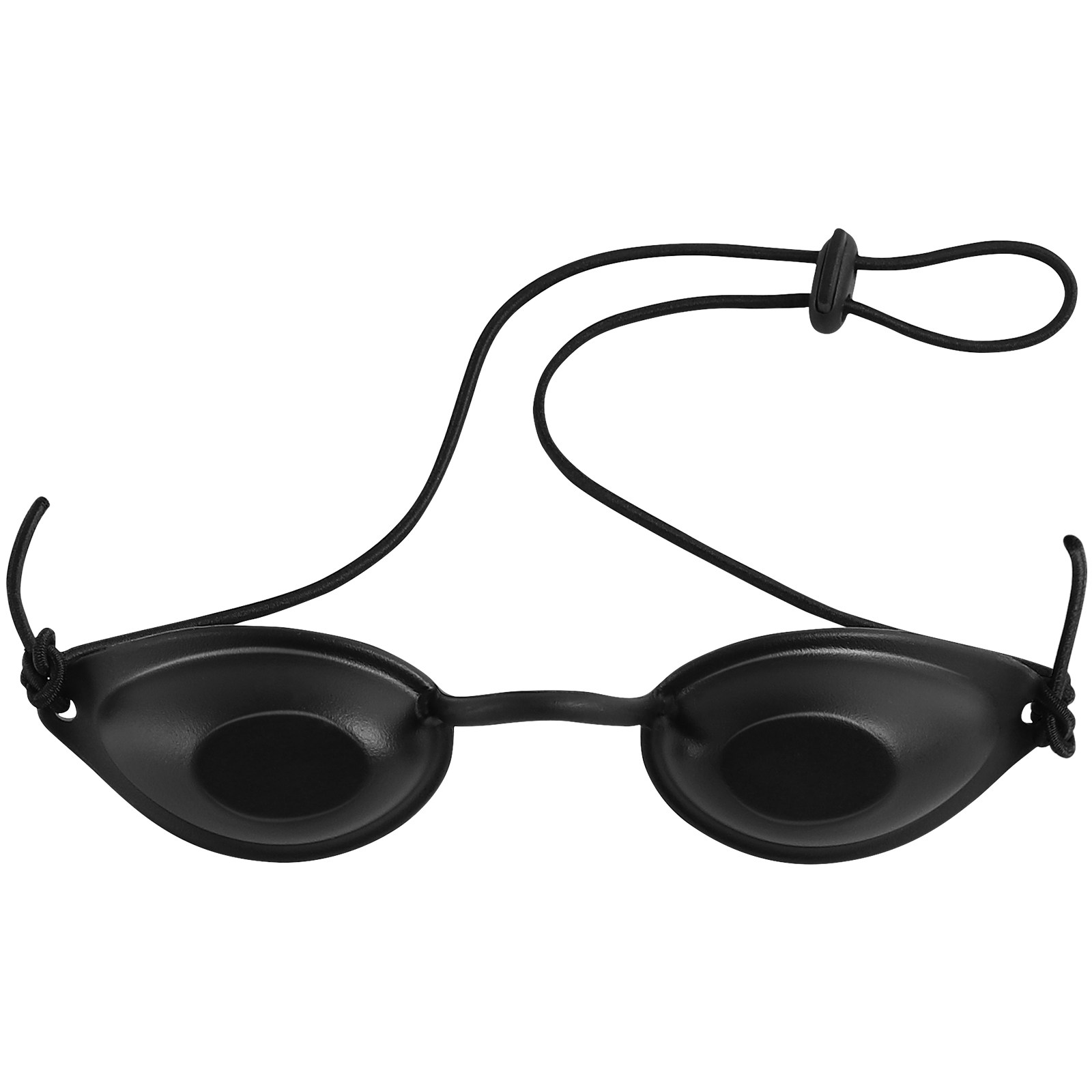 3 paires de lunettes de protec - Teeth Whitening Uv Light avis et prix