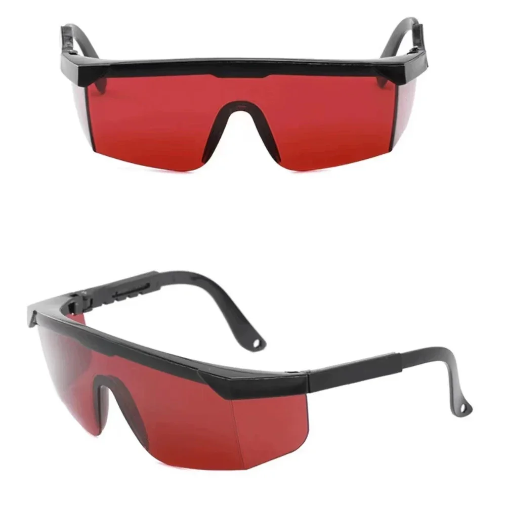 Lunettes de sécurité dentaires - Teeth Whitening Uv Light avis et prix