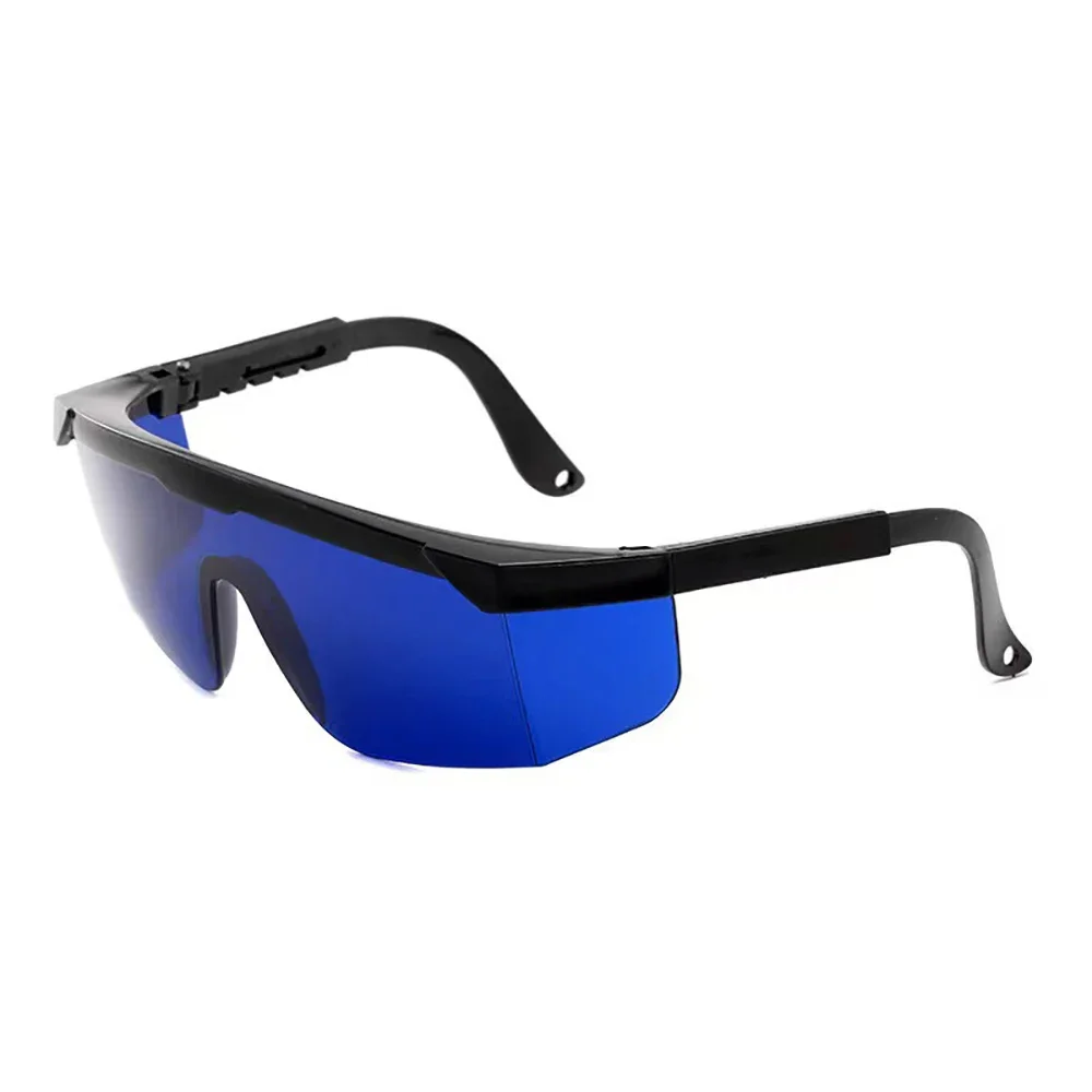 Lunettes de sécurité dentaires - Teeth Whitening Uv Light avis et prix