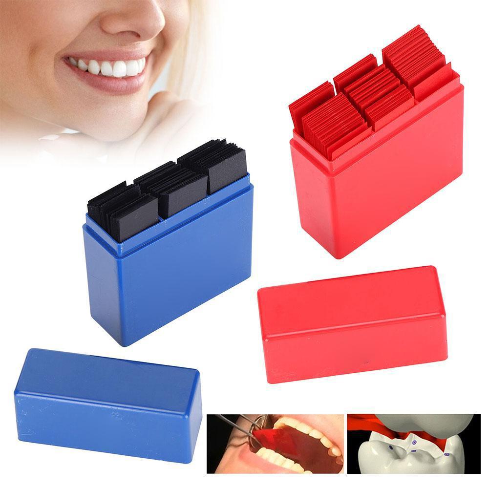 300 feuilles de papier articul - Teeth Whitening Home avis et prix