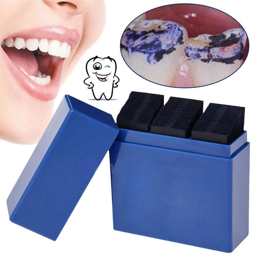 300 feuilles de papier articul - Teeth Whitening Home avis et prix