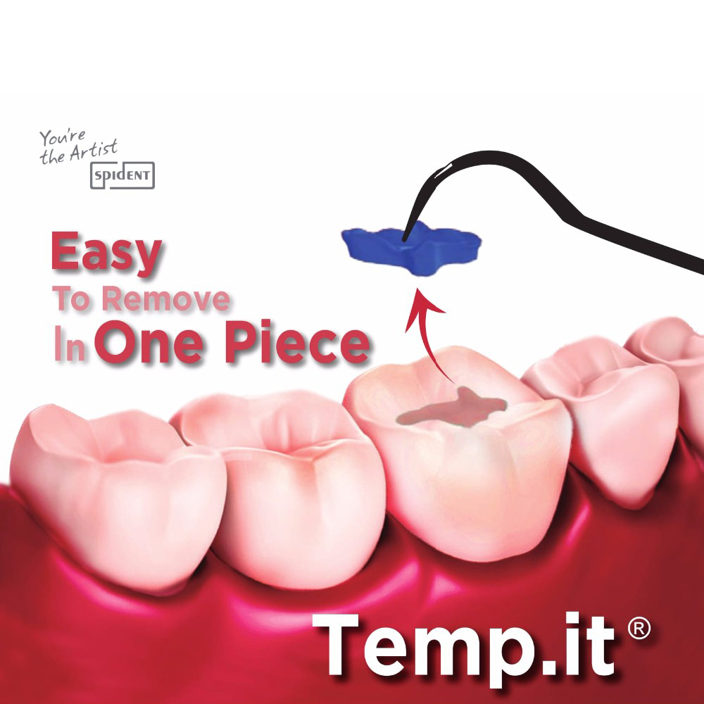 Matériel de remplissage dentai - Teeth Whitening With Blue Light avis et prix