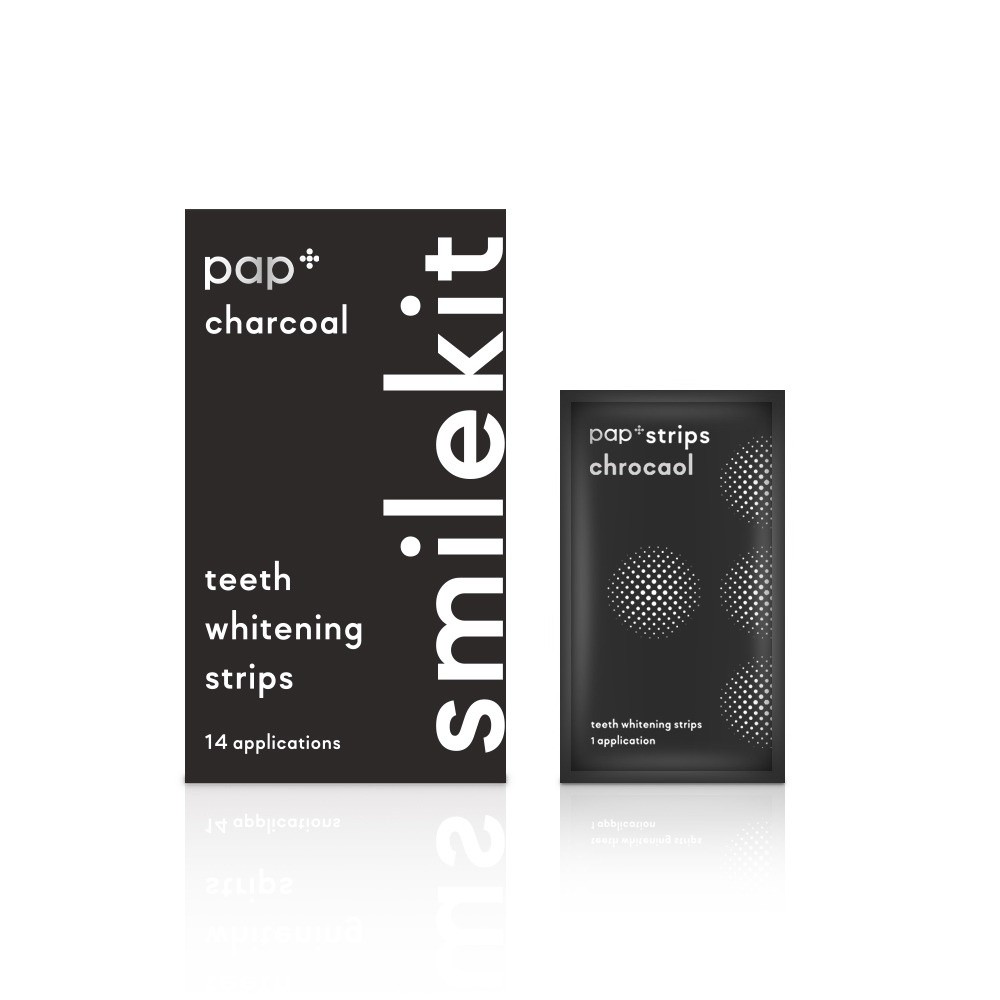 7/14 pièces nouvelle bande de  - Teeth Whitening Effective avis et prix