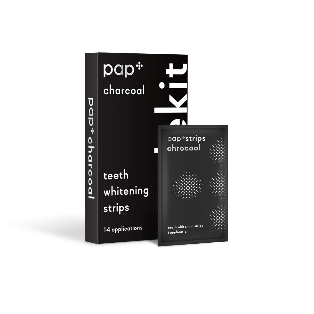 7/14 pièces nouvelle bande de  - Teeth Whitening Effective avis et prix