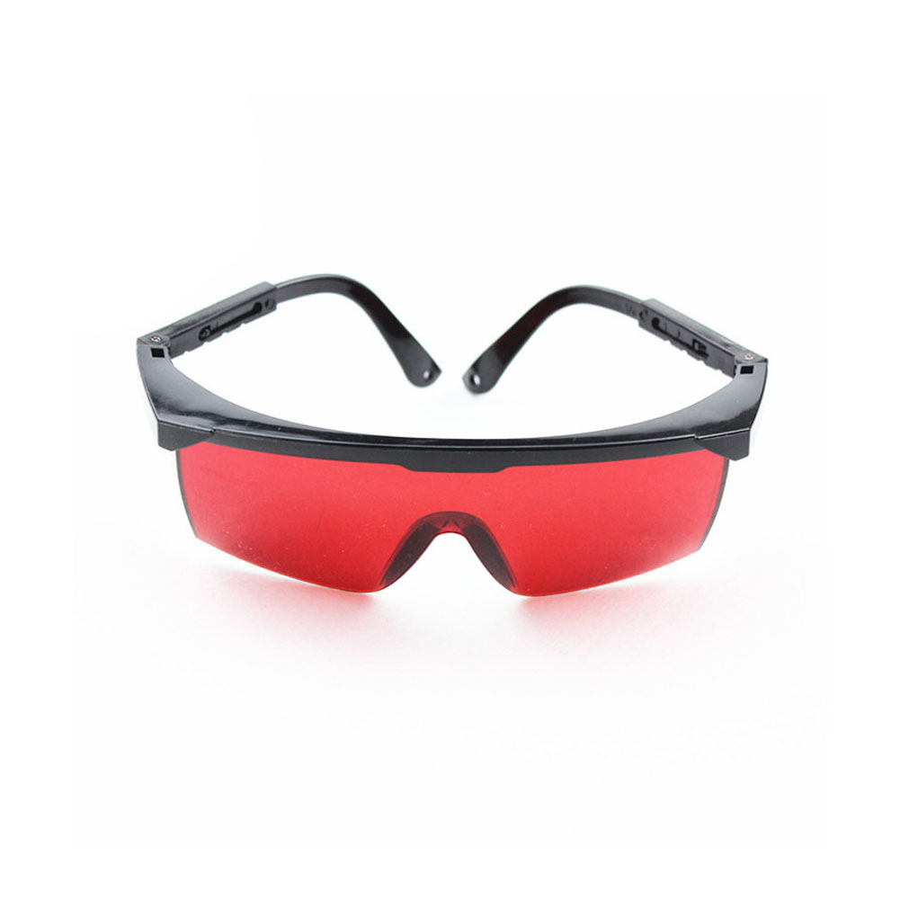 Lunettes de Protection oculair - Teeth Whitening Uv Light avis et prix
