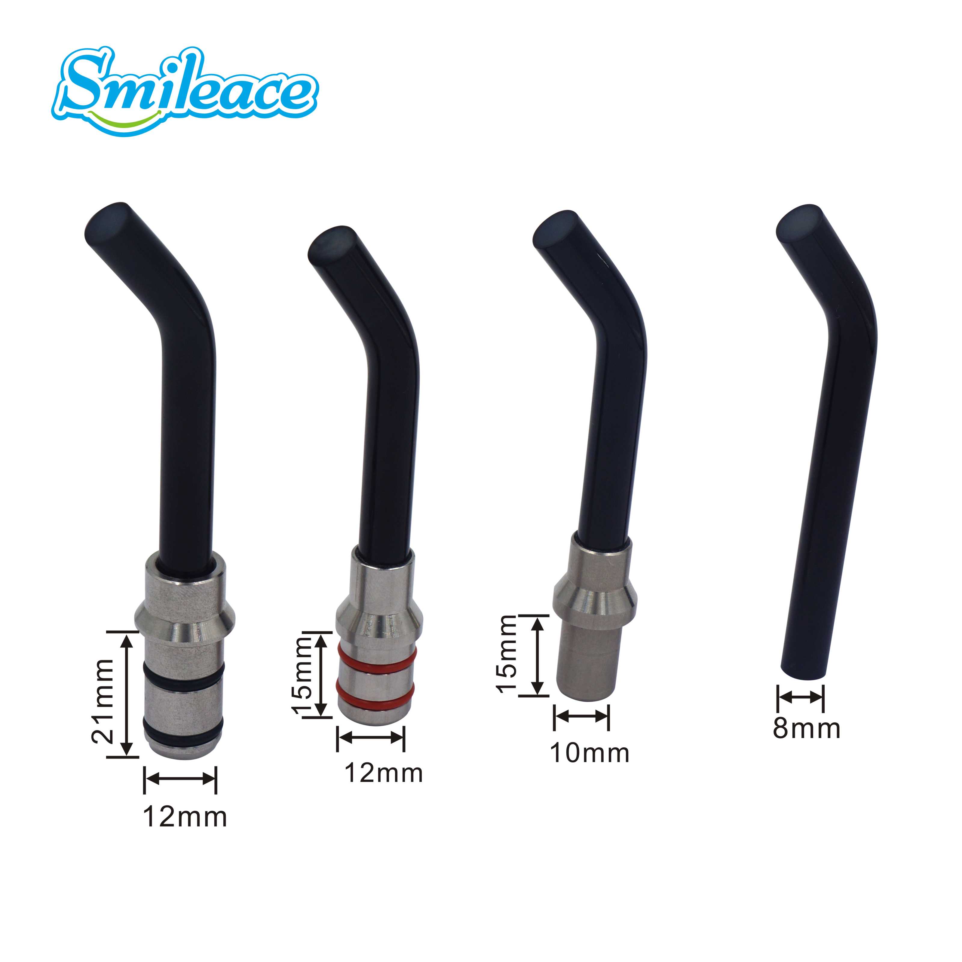 Lampe de Polymérisation Dentai - Teeth Whitening Led Light avis et prix