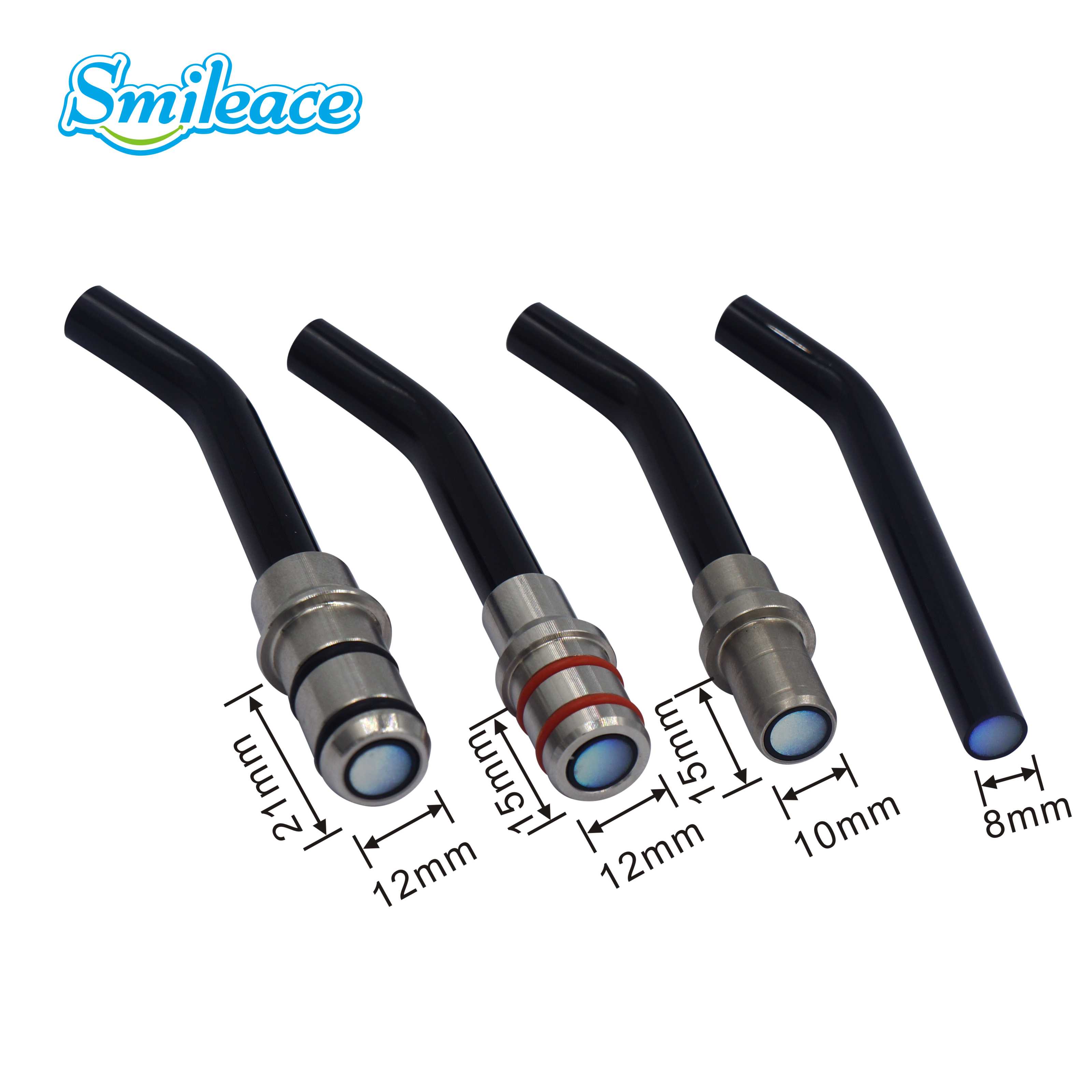 Lampe de Polymérisation Dentai - Teeth Whitening Led Light avis et prix