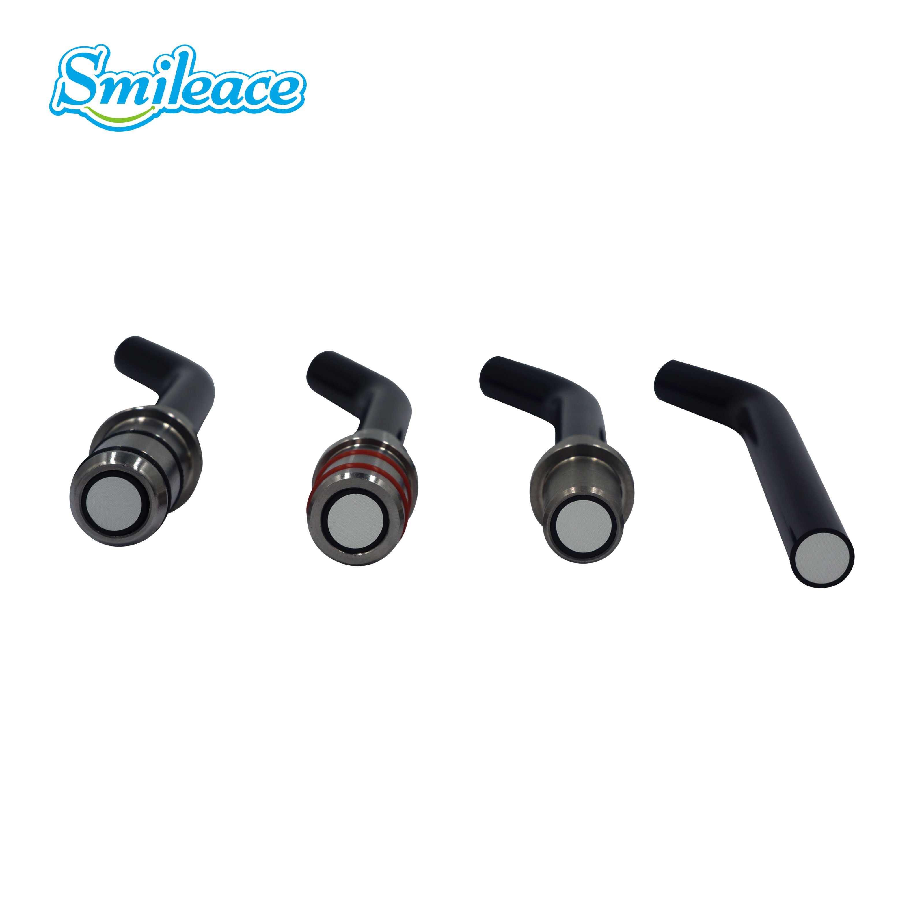 Lampe de Polymérisation Dentai - Teeth Whitening Led Light avis et prix