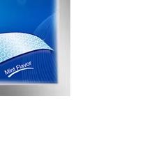Bandes blanchissantes pour les - Whitening Strip 3D avis et prix