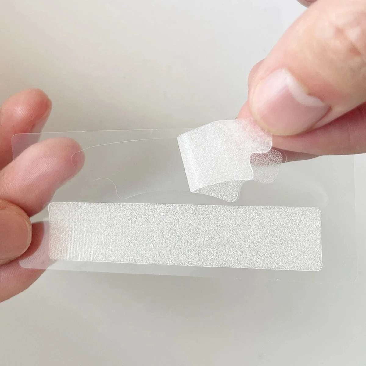 1 boîte/2 boîte bandes de blan - Teeth Whitening Effective avis et prix