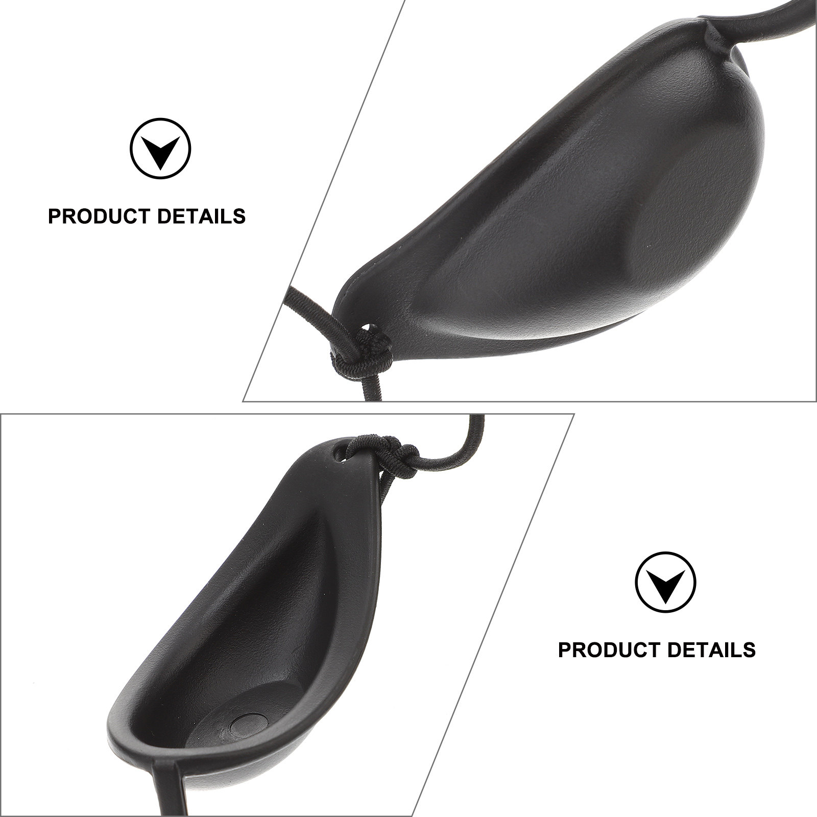 Lunettes de protection oculair - Teeth Whitening Uv Light avis et prix